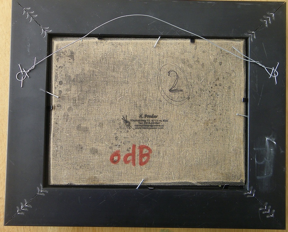 Henk Poeder - Henk Poeder kopen? Bied vanaf 50!