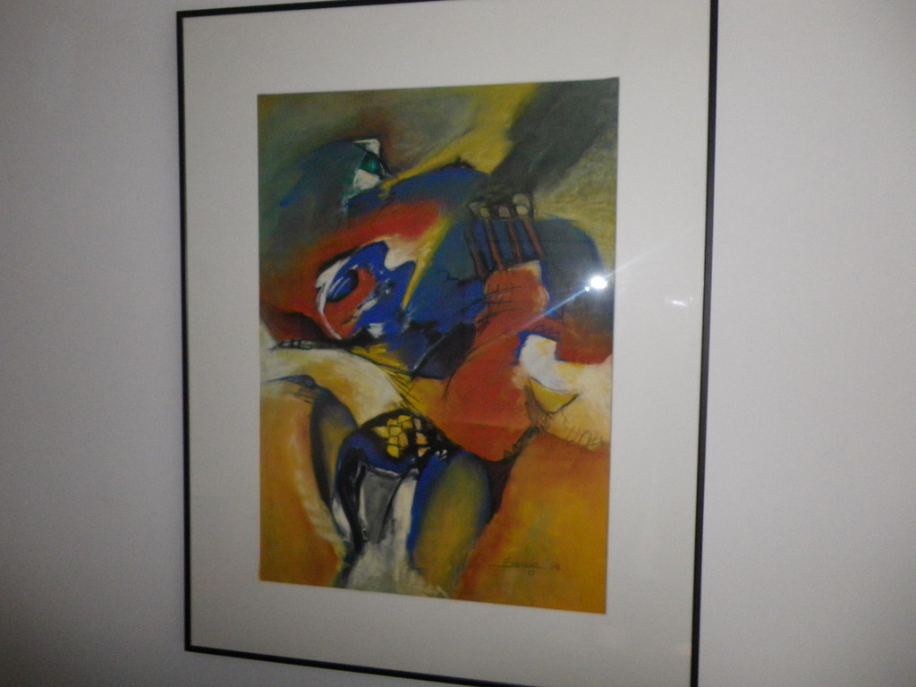 saniye  bildircin   kopen? Bied vanaf 100!