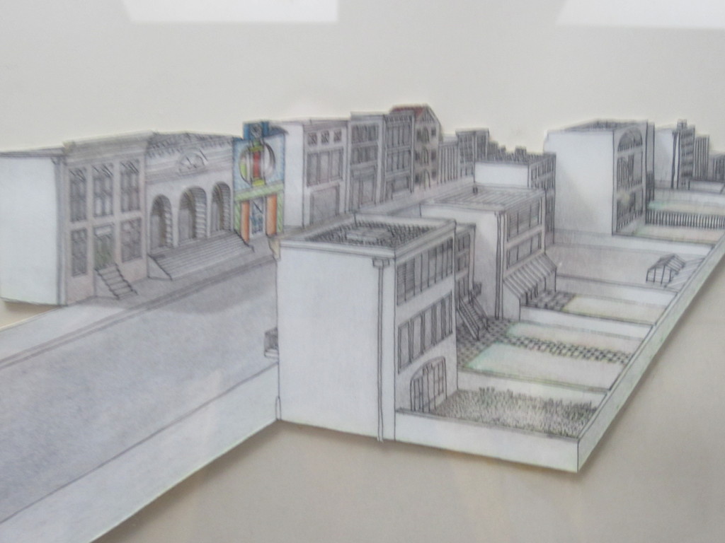 JEREOEN HENNEMAN SCULPTURE MIXED MEDIA kopen? Bied vanaf 395!