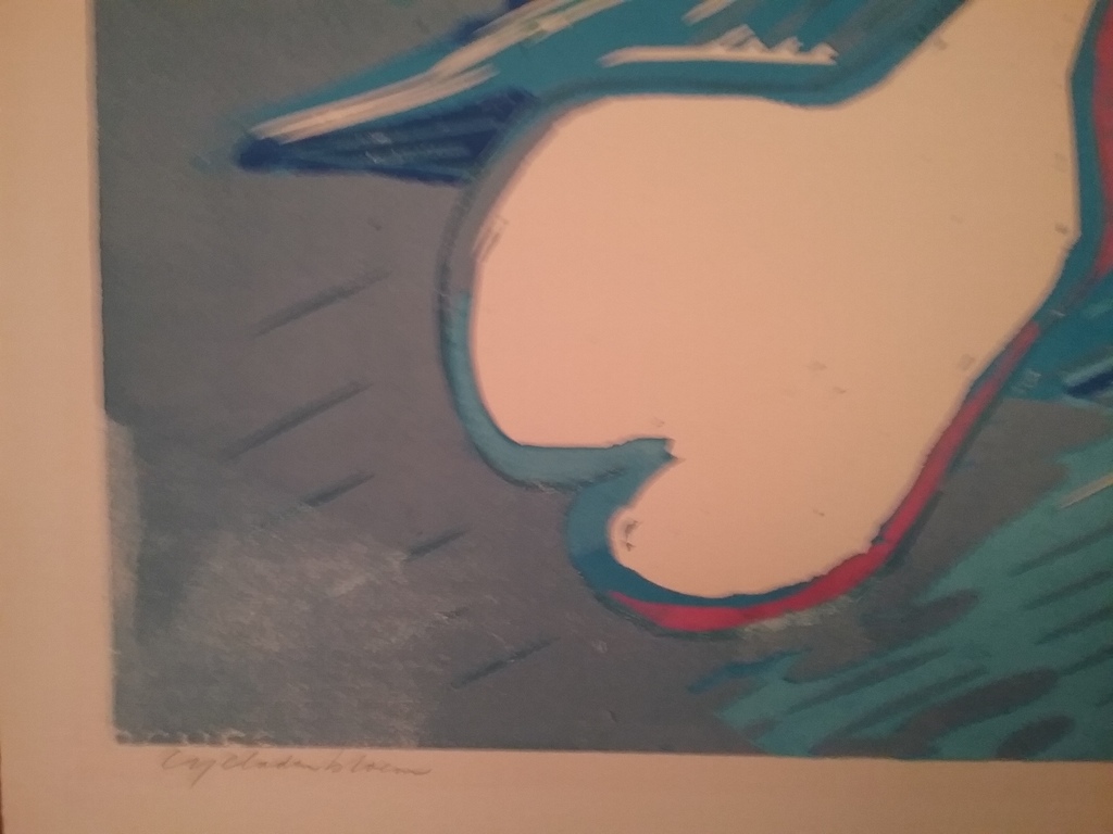 Luuk Scholten kopen? Bied vanaf 1!