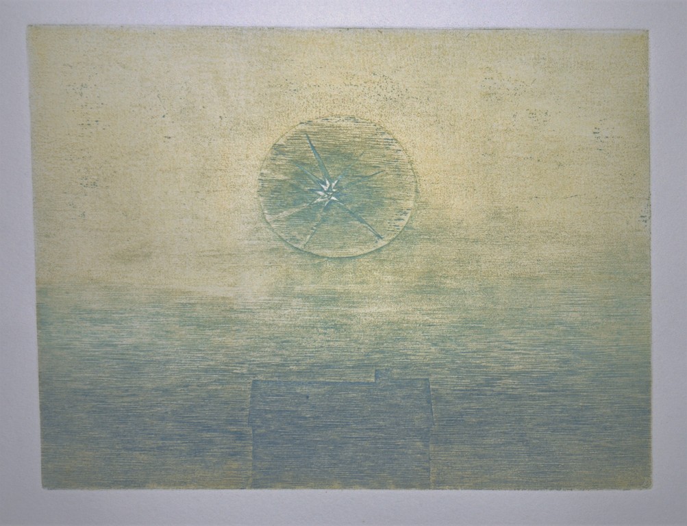 ets oplage 40 kopen? Bied vanaf 35!