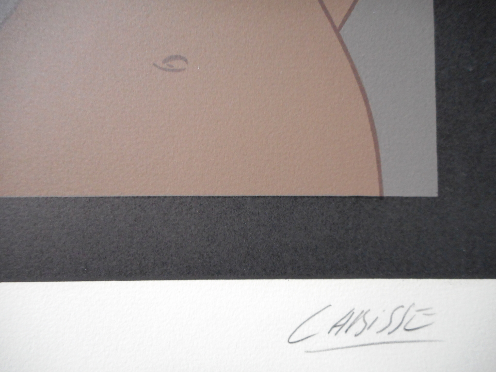 Les Adieux de Fontainebleu kopen? Bied vanaf 1!