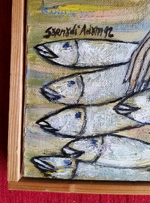 Geen titel. kopen? Bied vanaf 1!