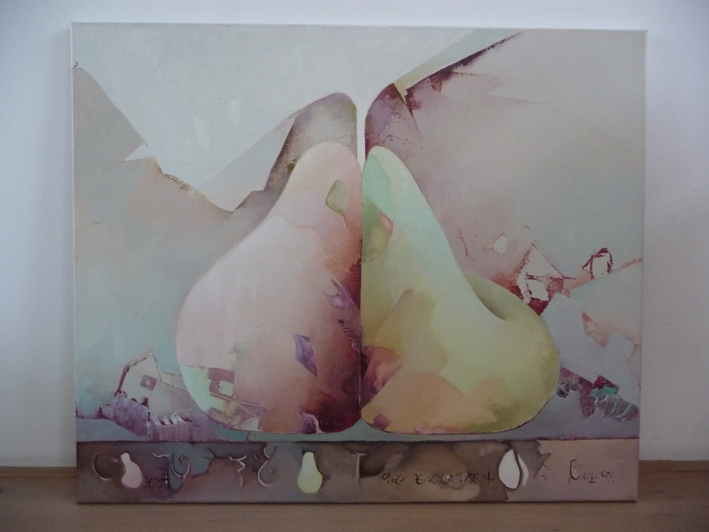 Conference kopen? Bied vanaf 250!