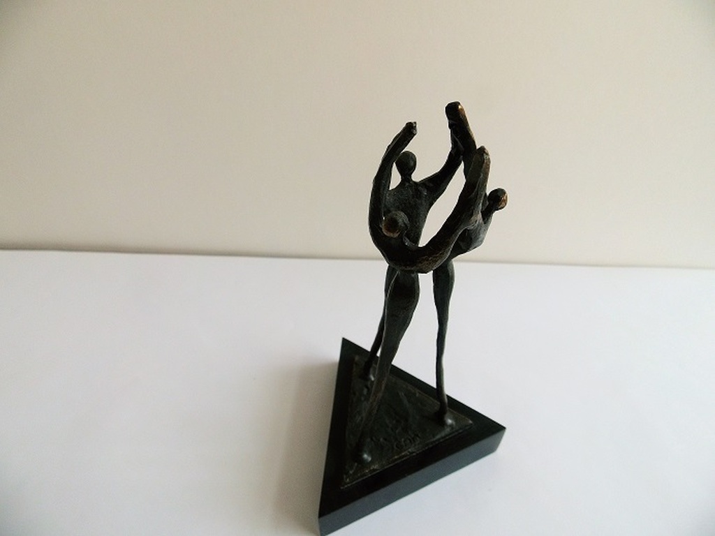 Ammerlaan  samen omhoog kopen? Bied vanaf 29!