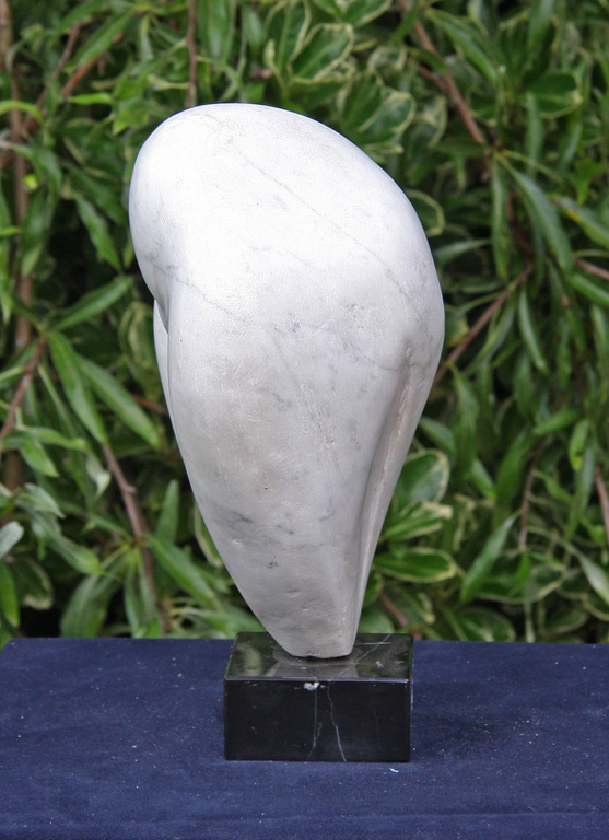 Anton Geerlings, sculptuur, vrouwentorso kopen? Bied vanaf 195!