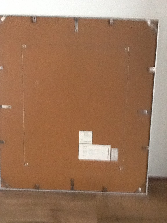 Hans Heijman : Handgesigneerde Kleurenlitho " Sporen ( de Oerossen ) kopen? Bied vanaf 70!