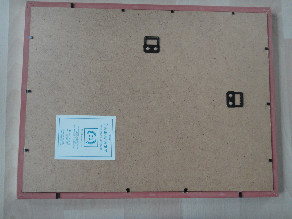 Russische school , tekening, liggend meisje  kopen? Bied vanaf 1!