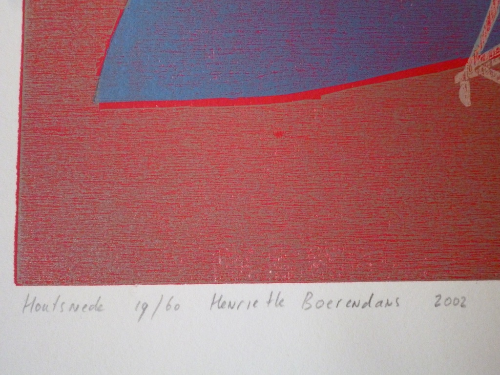 Moment van geluk kopen? Bied vanaf 60!