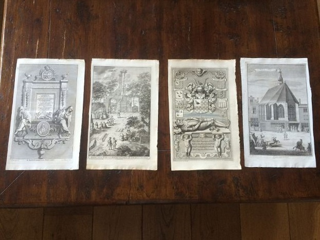 Verschillende van J C Philips 1747 kopen? Bied vanaf 1!