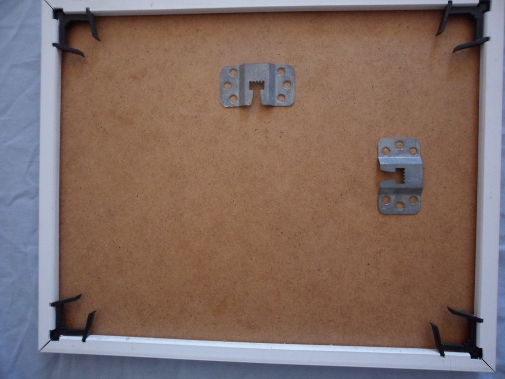 Kees te Kolste - Kolste ,Kees Te: Zeefdruk een A.D. druk kopen? Bied vanaf 1!