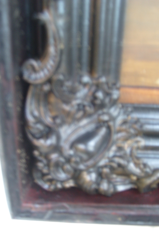 G.J. Assenbergh, stilleven met aardbeien in vergiet, stenen kruik, en bord kopen? Bied vanaf 75!