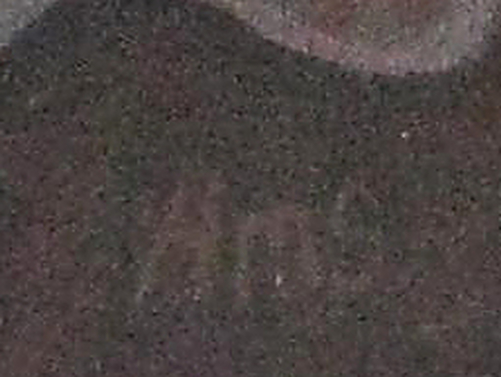 schilder Hermanus, olieverf, 'pot met strik' kopen? Bied vanaf 40!