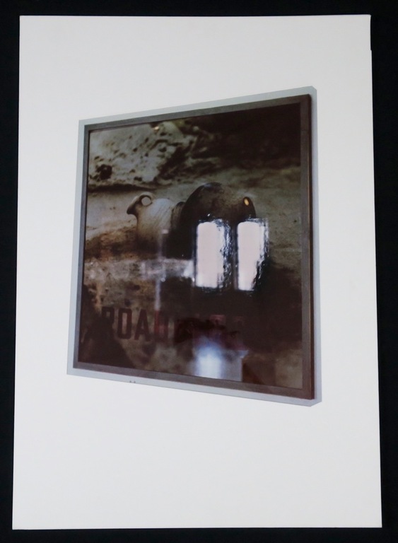 Geertjan van Oostende: Fotografie, Z.T. (Groot) kopen? Bied vanaf 70!