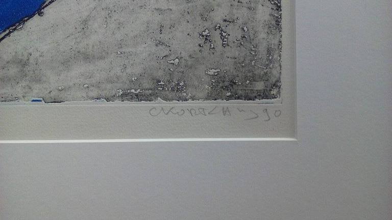 LAATSTE WEEK: Cees Kortlang, Perfect Match, Oplage 10 stuks. kopen? Bied vanaf 60!