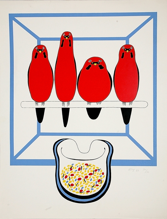 Ton Klop   kopen? Bied vanaf 1!