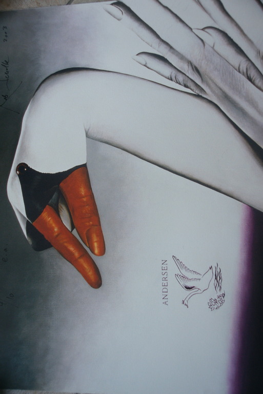 Rob Scholte,  kopen? Bied vanaf 295!