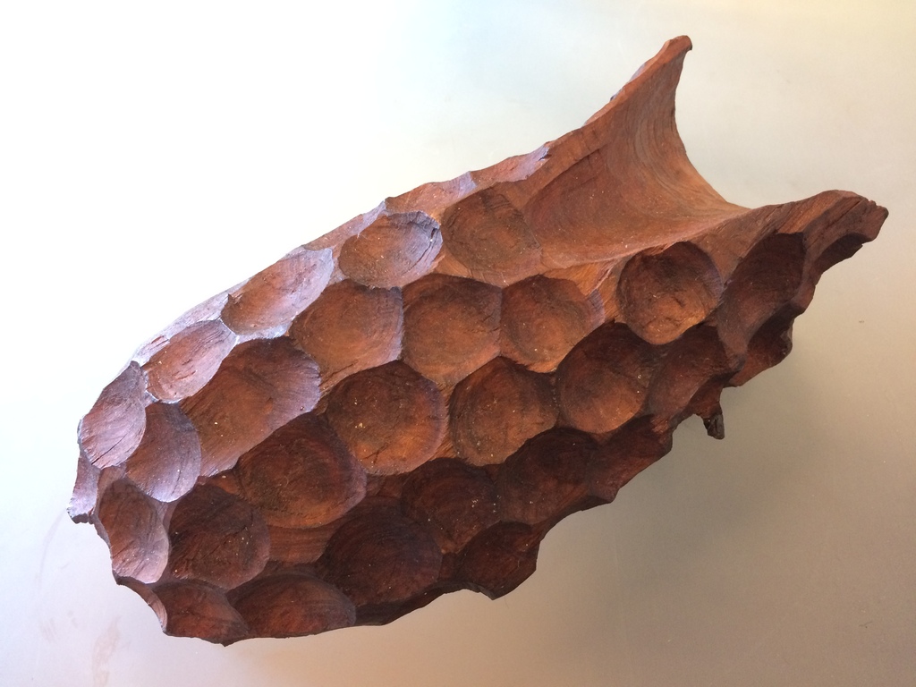 Gerard Huisman (1951)