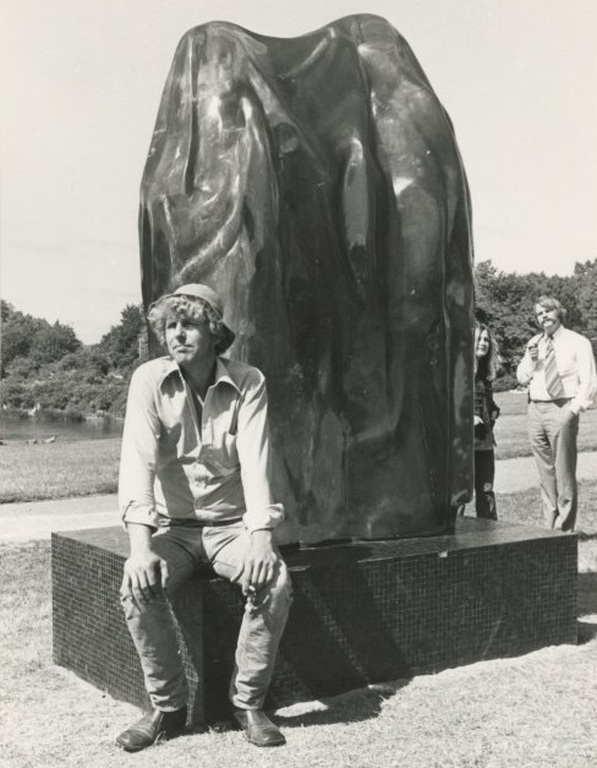 Heppe de Moor / Co Westerik - Aquarium, olieverf op doek (ingelijst, groot) kopen? Bied vanaf 525!