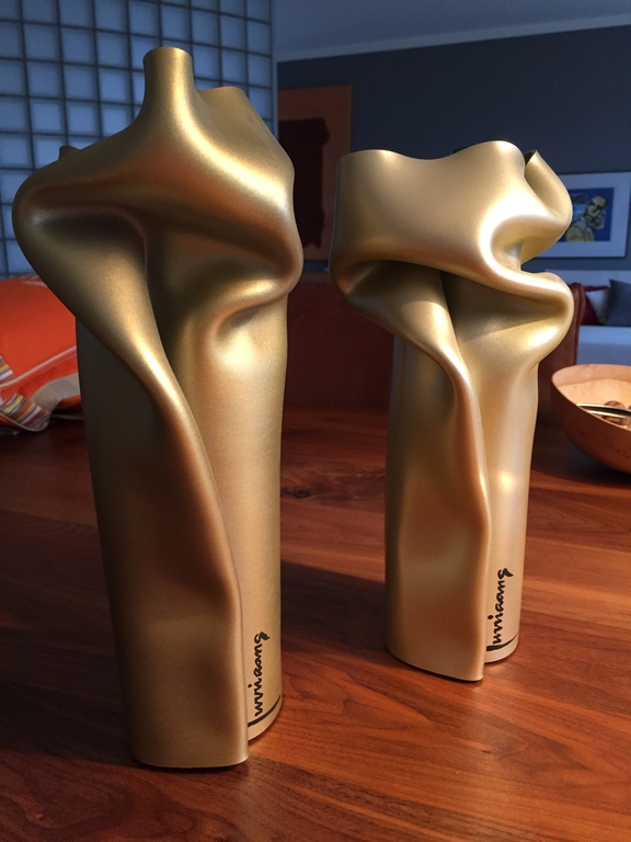 Henk Jurriaans kopen? Bied vanaf 150!