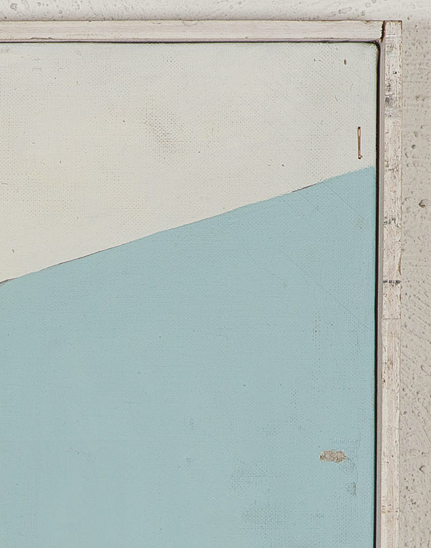 Rudolf Maliangkay - Acrylverf op doek - De Artefacten 4 kopen? Bied vanaf 13!