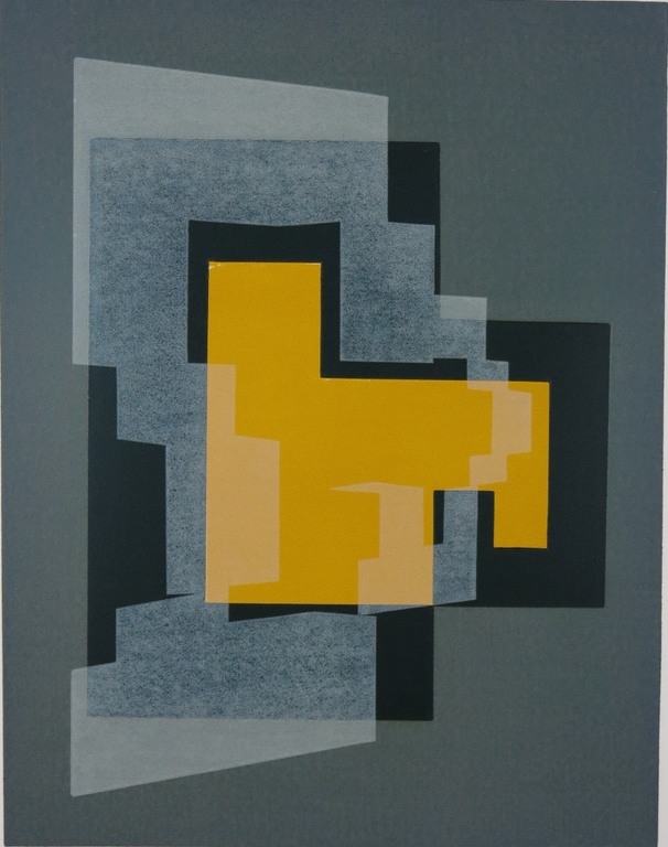 Corrie Kuijs: Lino, Lichtbeeld kopen? Bied vanaf 40!