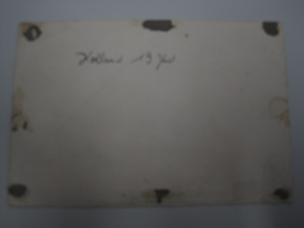 Originele 18e eeuwse potloodtekening "boerenbruiloft" Jacob v Strij 1756-1815 kopen? Bied vanaf 1!