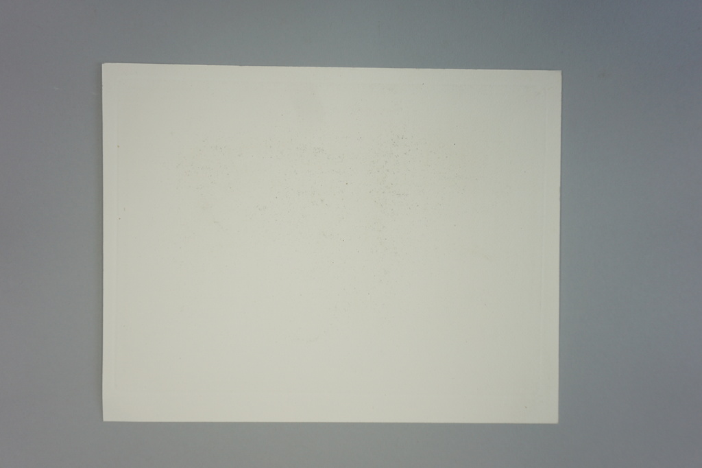 Maxime Lalanne - heliogravure - La kermesse a Middelbourg - 1881 kopen? Bied vanaf 20!