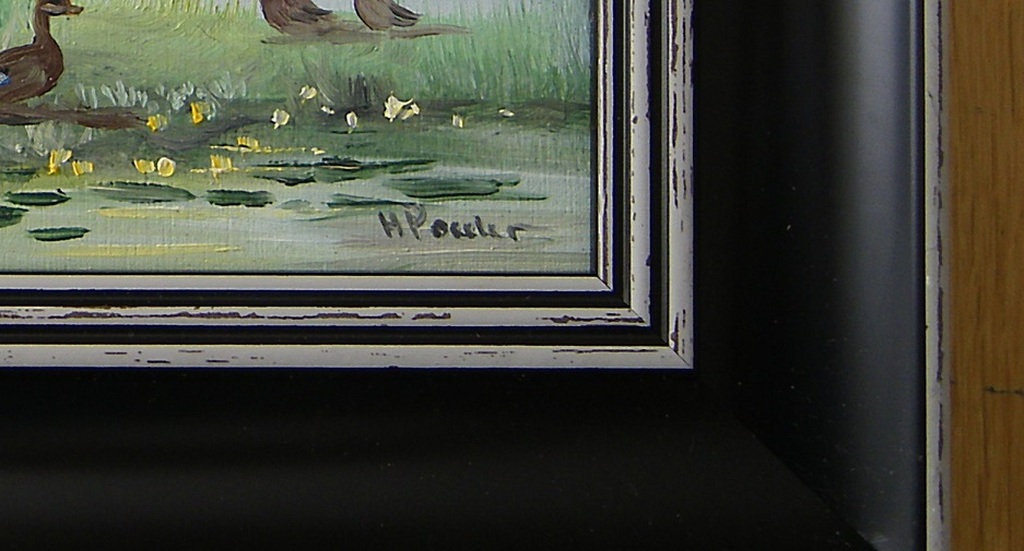 Henk Poeder - Henk Poeder kopen? Bied vanaf 50!