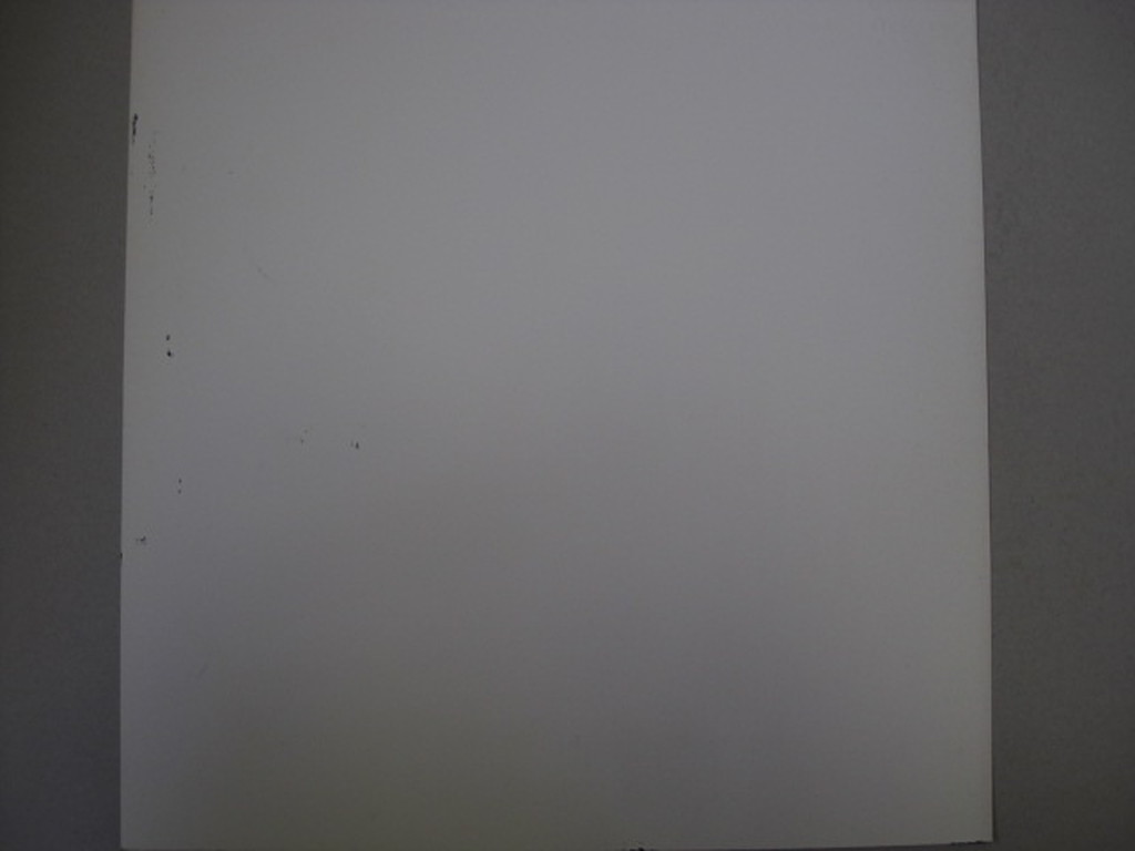 CorJaring (1936) Amsterdam "Havenarbeiders de Nachtploeg" hoogdruk ca. 1980 kopen? Bied vanaf 1!