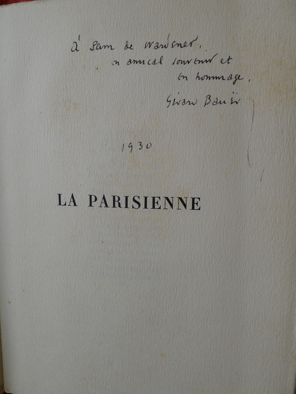 Kees van Dongen, kopen? Bied vanaf 350!