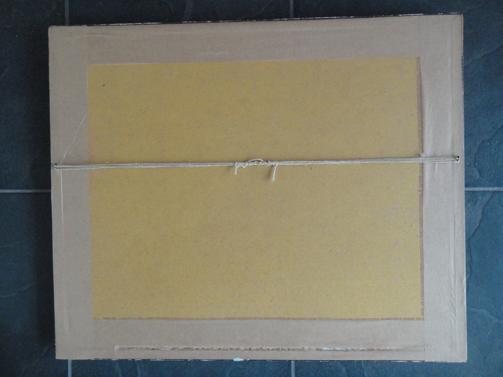 Gerrit Jan Derens (1831-1898) , aquarel, kaartspelende mannen kopen? Bied vanaf 1!