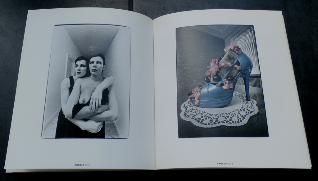 Paul de Nooijer - boek: de foto's van Paul de Nooijer - gesigneerd kopen? Bied vanaf 45!
