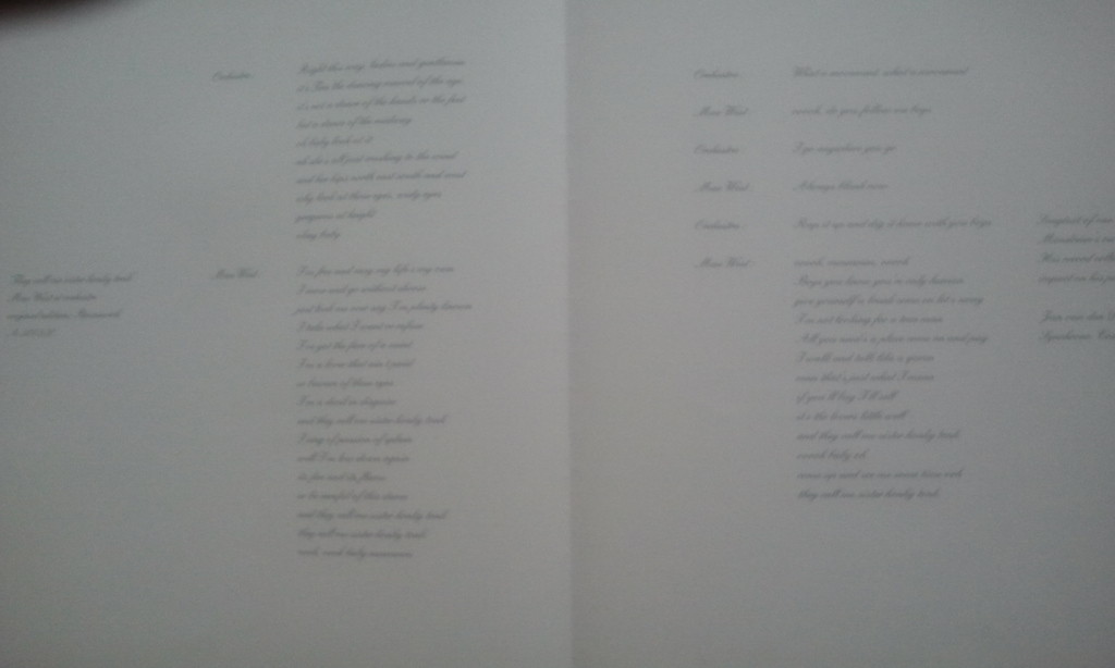 Jan van den Dobbelsteen kopen? Bied vanaf 1!