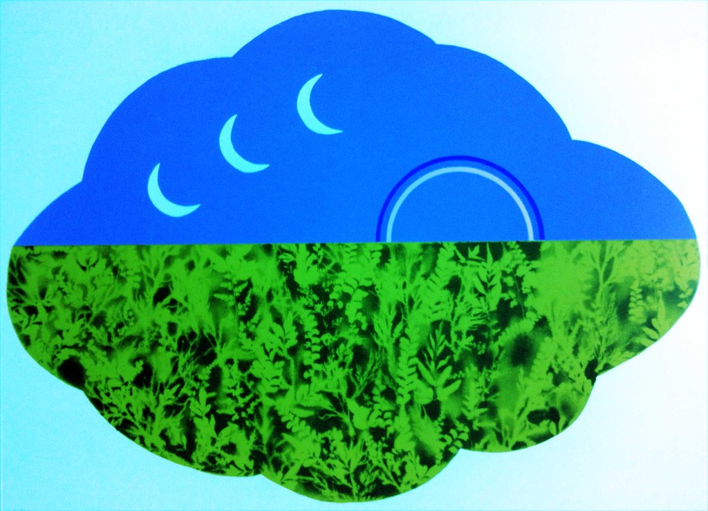 Maglione litho "WOLK" kopen? Bied vanaf 50!