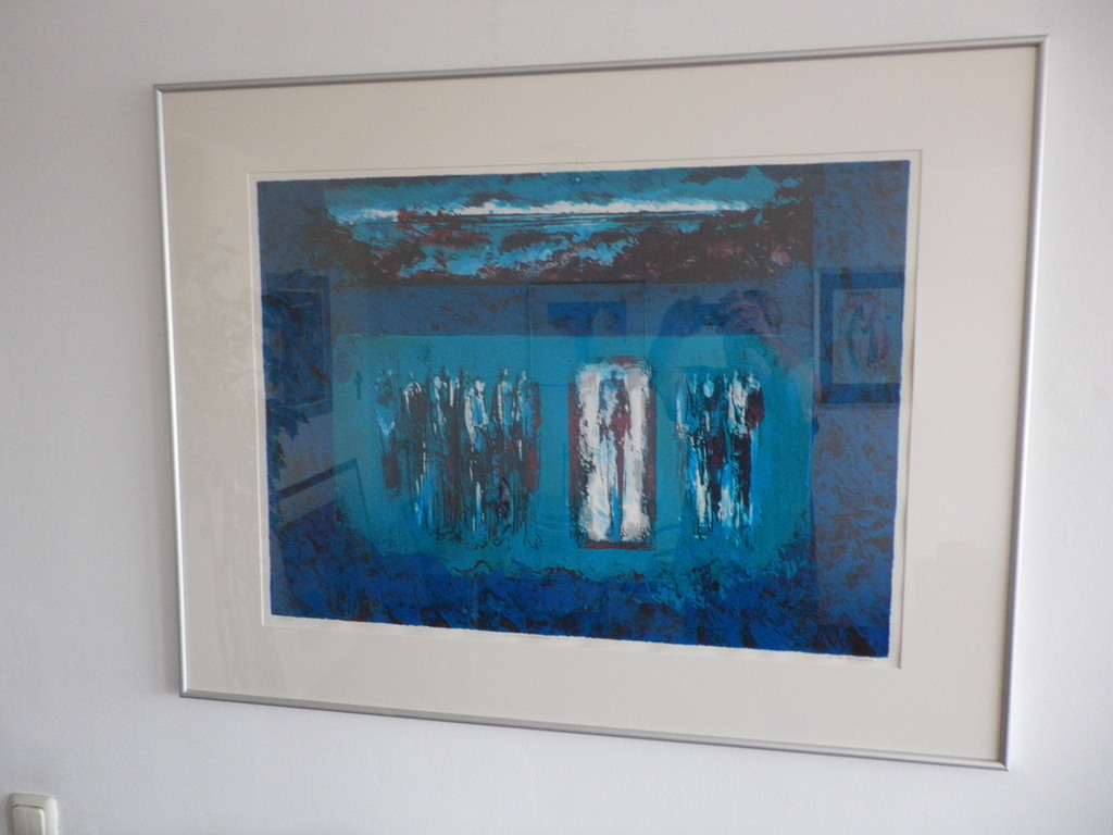 mattie schilders  kopen? Bied vanaf 80!