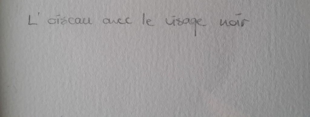 Corneille - Corneille - 2000- H.C. uitgave - ZELDZAAM kopen? Bied vanaf 375!