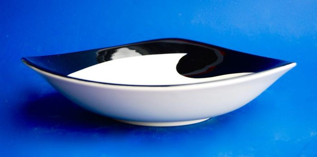 Flora Gouda - Schaal 1002 - decor Elite kopen? Bied vanaf 1!