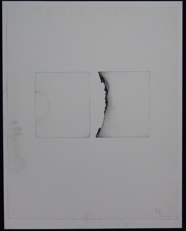 Ron Rooymans: Ets, 'n Maand Weg kopen? Bied vanaf 1!