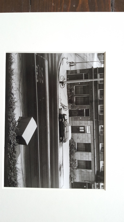 Helena van der Kraan kopen? Bied vanaf 50!