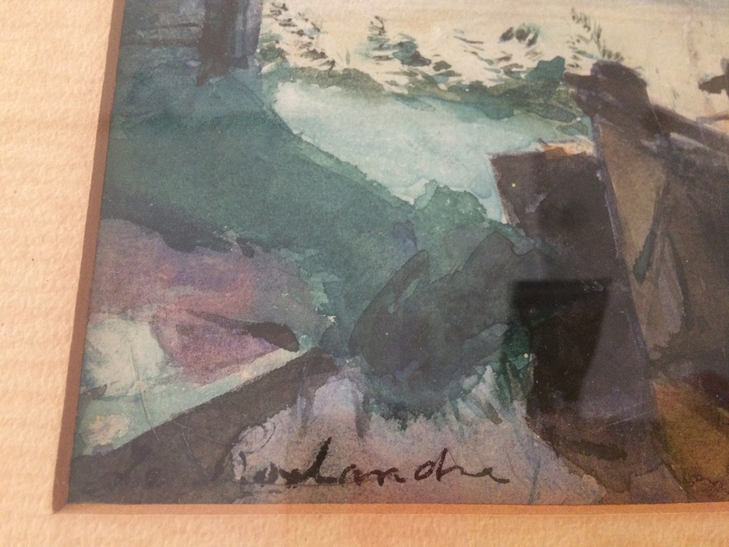 onbekend kopen? Bied vanaf 50!