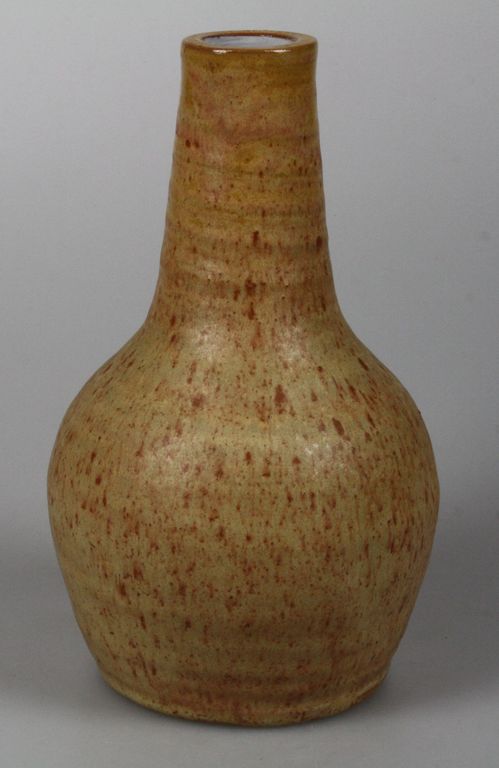 Dirk Staf vaas kopen? Bied vanaf 10!