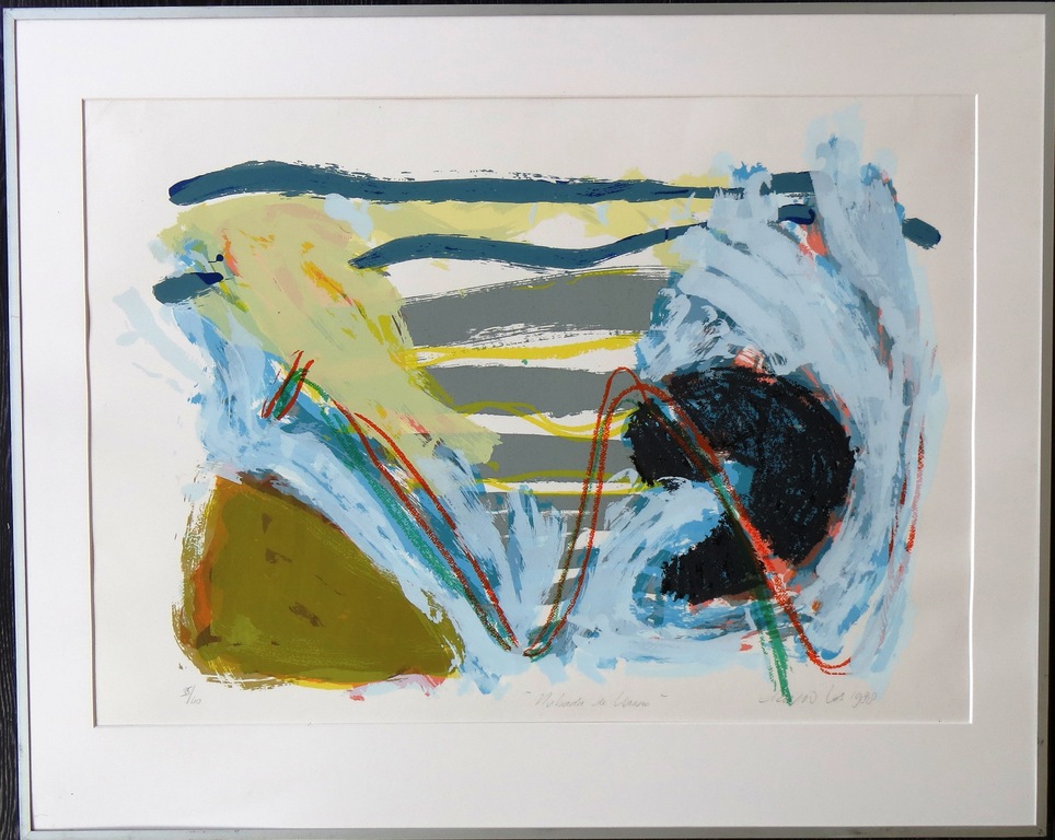  Nubada de Verano. kopen? Bied vanaf 35!