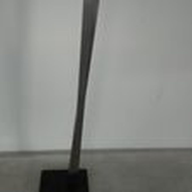 AndrÃ© Volten, kopen? Bied vanaf 375!