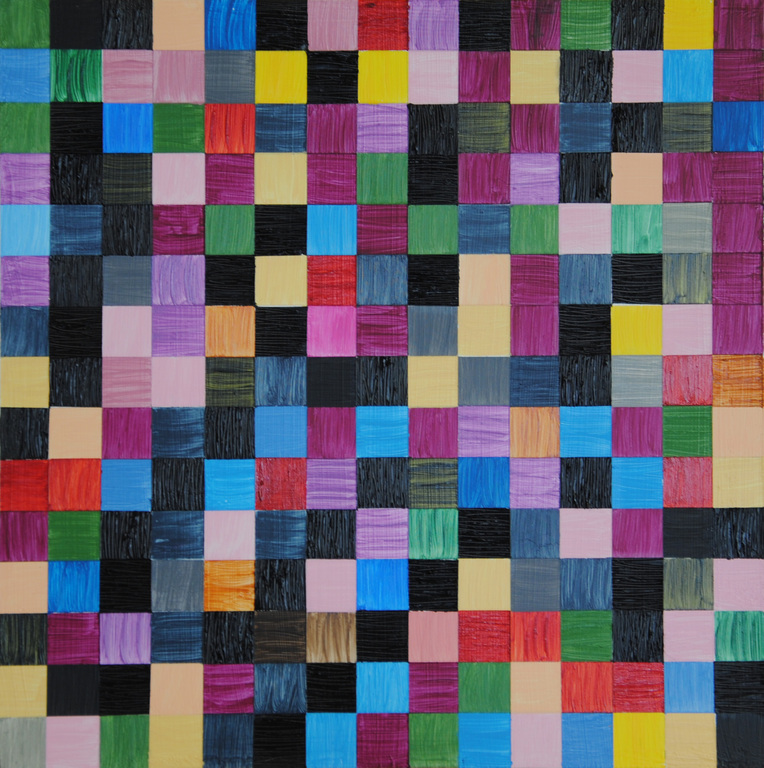 geoChao 243 blz 125  27-27cm paneel 2017 kopen? Bied vanaf 25!