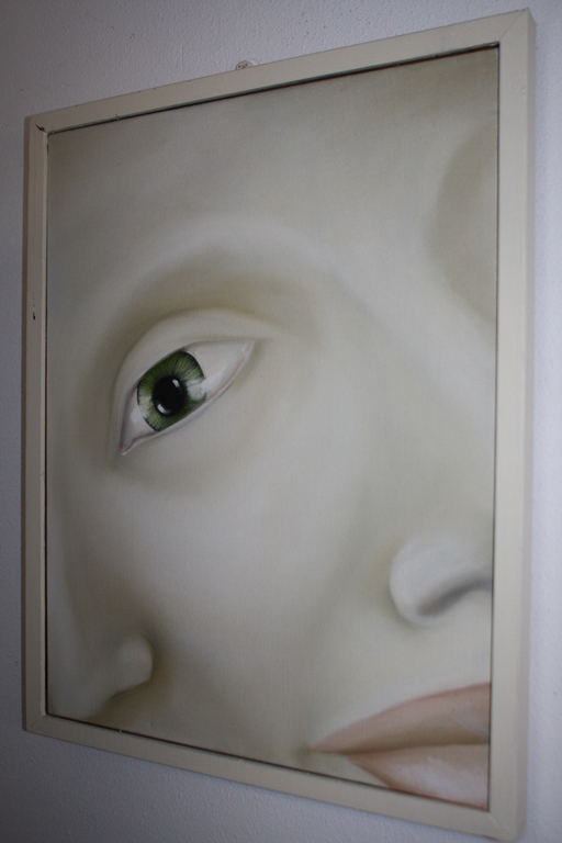 TO SHARE - VAN GERSTELING kopen? Bied vanaf 190!