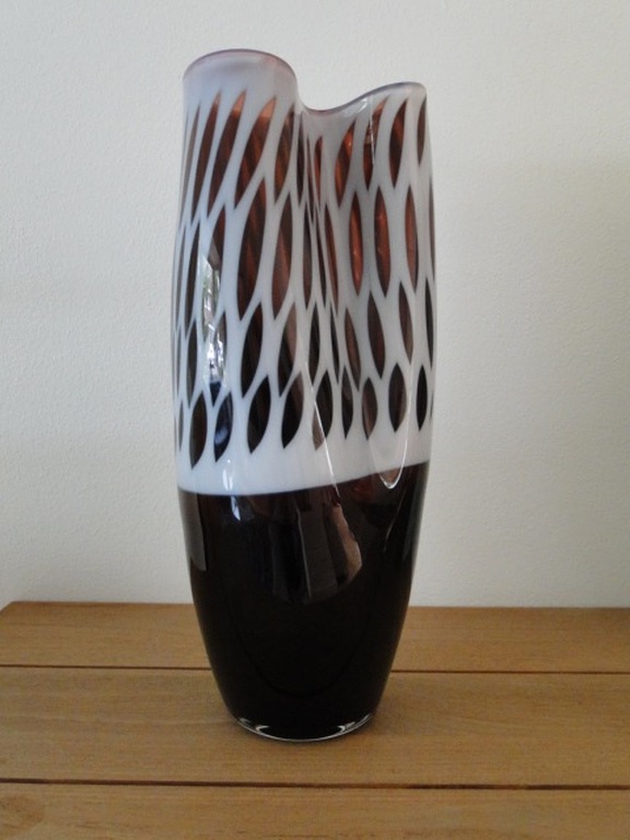 Peter Bremers (1957), Graal, unica kopen? Bied vanaf 975!