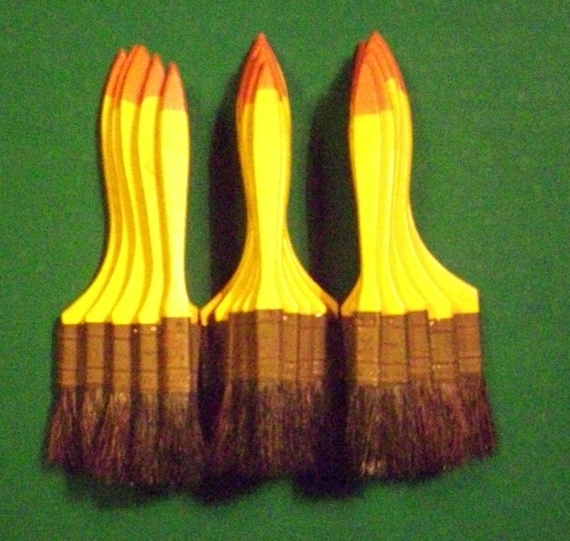 Rob Scholte: Multiple Pyramide kopen? Bied vanaf 295!