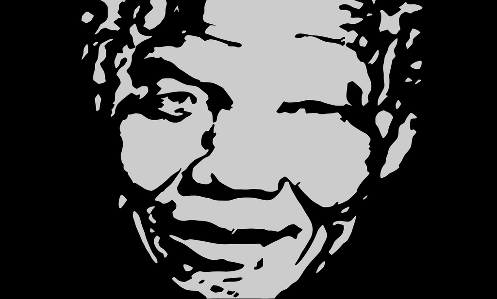 Syncman, Videostill Mandela's Shine Collection kopen? Bied vanaf 200!