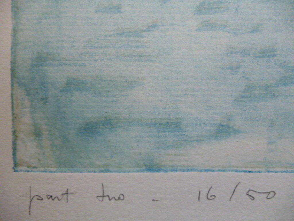 Leentje Linders - kleurenets - Honkballers part two kopen? Bied vanaf 60!